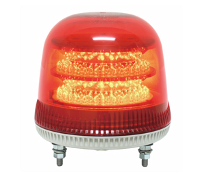 アウトドア 登山用品 日惠製作所（NIKKEI） ニコモア (DC48V) 赤 | 問屋直販【スマイル本舗 
