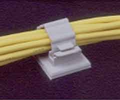 CKNクランプ CKN-10-R （100個入）