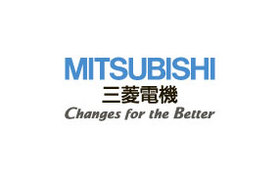 漏電・ノーフューズ遮斷器用 端子カバー 【TCS-1SV2】