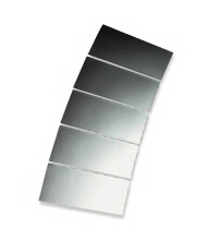 シュナイダーエレクトリック アロー ミラーシート Lrmz 問屋直販 スマイル本舗 電気材料 工具など幅広い商品を豊富に取り揃え