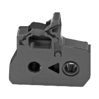 リボンICカセット TM-RC02B 黒 （85m巻）