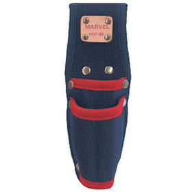 タフロン電工ポケット（ペンチ差し） タフロン電工ポケット（ペンチ差し） (MDP-85)