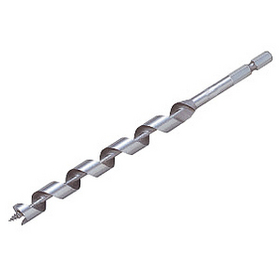 兼用ビット 兼用ビット　１０ｍｍ