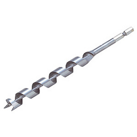 兼用ビット 兼用ビット　１２ｍｍ