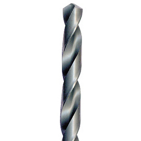ストレートドリル ストレートドリル　３．１ｍｍ