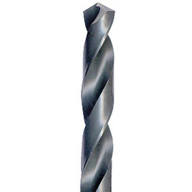 ストレートドリルＥＸ ストレートドリルＥＸ　１３．０ｍｍ