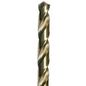 コバルトドリル コバルトドリル　１０．９ｍｍ