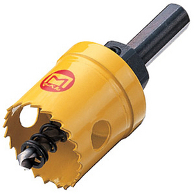 ＢＬ型バイメタルホールソー ＢＬ型バイメタルホールソー　９３ｍｍ