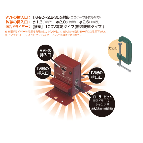 未来工業 トリッパー・IV トリッパー・IV  問屋直販【スマイル本舗 
