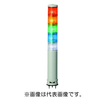 シュナイダーエレクトリック（アロー） スーパーＬＥＤサインタワー AC