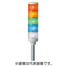 スーパーＬＥＤサインタワー AC110V (LEUT-100-1)