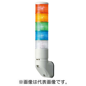 スーパーＬＥＤサインタワー AC/DC12V (LEULWB-24-2)