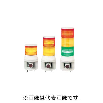 シュナイダーエレクトリック GTLB-200-4 大型積層式ＬＥＤタワーライト