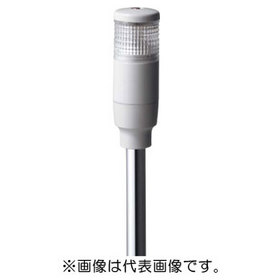 一灯多色ＬＥＤ表示灯 DC24V (ROT-24-3)