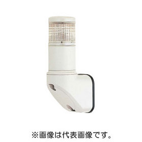 一灯多色ＬＥＤ表示灯 DC24V (ROL-24-3)