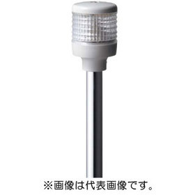 一灯多色ＬＥＤ表示灯 DC24V (RETB-24-3)