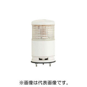 一灯多色ＬＥＤ表示灯 DC24V