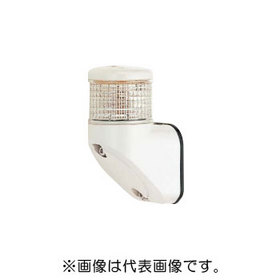 一灯多色ＬＥＤ表示灯 DC24V