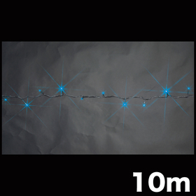 LEDストリングライトセット [ STM-ASET-10BB ] (STM-ASET-10BB)