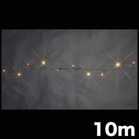 LEDストリングライトセット [ STM-ASET-10LL ] (STM-ASET-10LL)