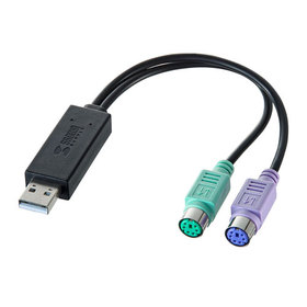 サンワサプライ HDMI信号オーディオ分離器（光デジタル/アナログ対応 