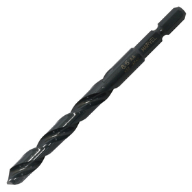 6角軸鉄工用ドリル 8.5mm (6MTD-85)