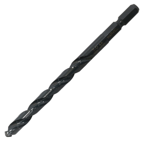 6角軸鉄工用ドリル 7.0mm (6MTD-70)