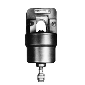 油圧式圧着工具 YET-300-1 (YET300-1)