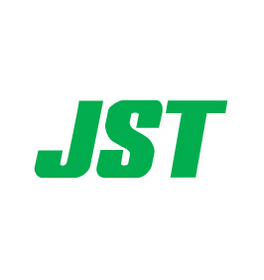 コネクター用端子工具 引き抜き工具 EJ-JFAJ3 (EJJFAJ3)