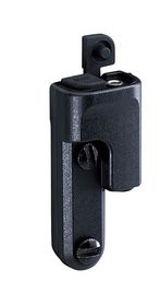 ネジ止め式防水コネクターハンディシリーズ共用 アクセサリージャック（変換プラグ） (EDS-16)