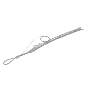 シングルグリップ(中間引) Φ25～34mm (DSG-300MS)