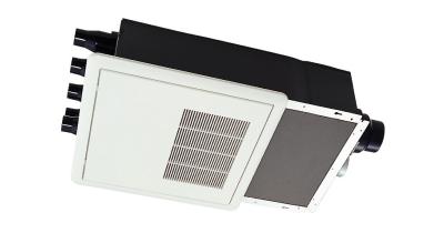 マックス Max メーカー直送品 代引不可 Es 00s Je 全熱交換型24時間換気システム 戸建用 問屋直販 スマイル本舗 電気材料 工具など幅広い商品を豊富に取り揃え マックス Max メーカー直送品 代引不可 Es 00s Je 全熱交換型24時間換気システム 戸建用 問屋直販 スマイル本舗 電気材料 工具など幅広い商品を豊富に取り揃え