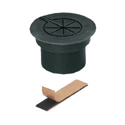 未来工業 防火部材 タイカブラック クイック 床 問屋直販 スマイル本舗 電気材料 工具など幅広い商品を豊富に取り揃え