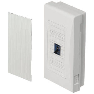 未来工業 給電ポール サイドボックス Ev Phv充電用 問屋直販 スマイル本舗 電気材料 工具など幅広い商品を豊富に取り揃え 未来工業 給電ポール サイドボックス Ev Phv充電用 問屋直販 スマイル本舗 電気材料 工具など幅広い商品を豊富に取り揃え