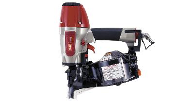 マックス（MAX） 常圧釘打ち機 CN-565CG | 問屋直販【スマイル本舗