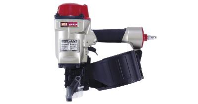 マックス（MAX） 常圧釘打ち機 CN-770 | 問屋直販【スマイル本舗】電気