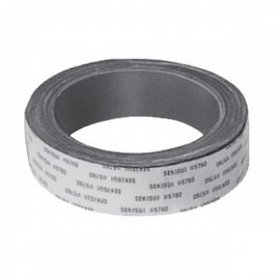 鉛テープ（鉛2.0mm） 鉛テープ（鉛2.0mm）