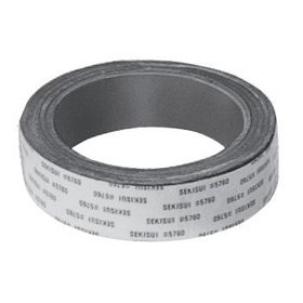 鉛テープ（鉛3.0mm） 鉛テープ（鉛3.0mm）
