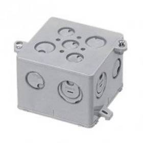 四角コンクリートボックス（結露防止タイプ） 四角コンクリートボックス（結露防止タイプ）