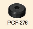 ボックス固定具 ボックス固定具（10個） (PCF-276)