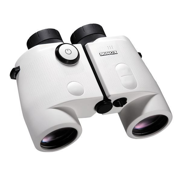 大特価 ミノックス双眼鏡 ミノックス双眼鏡 HG8×33 K 望遠倍率8倍