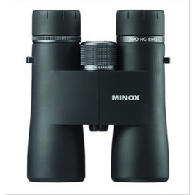 双眼鏡 APO HG8×43