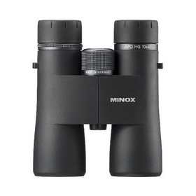 双眼鏡 APO HG10×43