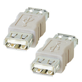 USBアダプタ AD-USB2 (AD-USB2)