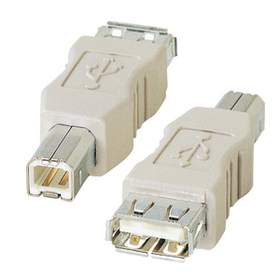 USBアダプタ AD-USB3