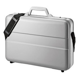 ABSハードPCケース BAG-ABS5N2 (BAG-ABS5N2)