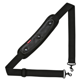 ショルダーベルト （パッド取り外しタイプ） (BAG-BELT5)