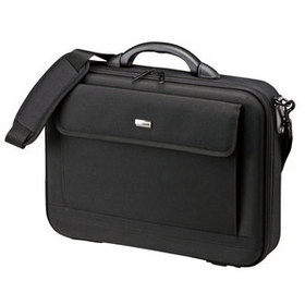 セミハードＰＣケース BAG-EVA5BKN (BAG-EVA5BKN)