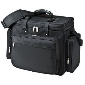 プロジェクターバッグ BAG-PRO4 (BAG-PRO4)