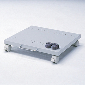 CPUスタンド CP-023N
